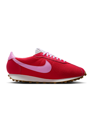 Nike LD-1000 SE Women's Shoes. Nike.com